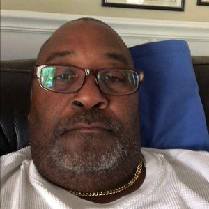 Meet your Posher, Reginald